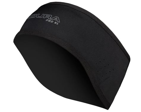Endura Pro SL Headband (Black) (L/XL)